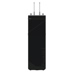 Máy lọc nước Hydrogen ion kiềm nóng lạnh RO Funiki FP605A