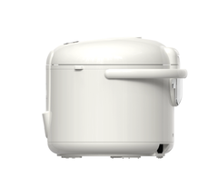 Nồi cơm điện HAWONKO RCH-188-WH  1,8 lít 700W