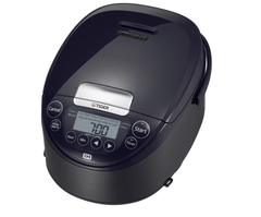 Nồi cơm điện cao tần Tiger JPW-H10V 1.0 lít 1080W