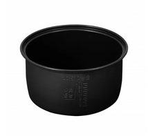 Nồi cơm điện CUCKOO CR-1755/KBBKCRVN 3.0 lít cơ