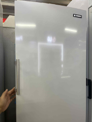 Tủ đông đứng Sanden SFN-0350 300 lít ,Inverter ,không đóng tuyết