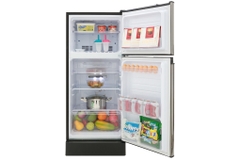 Tủ lạnh Sharp SJ-X176E-SL Inverter 165 lít
