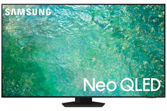 Tivi Samsung QA55QN85DAKXXV 55 Inch Neo QLed 4K 2024