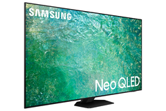 Tivi Samsung QA55QN85DAKXXV 55 Inch Neo QLed 4K 2024