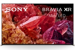 Tivi Sony XR-85X95K Mini LED 4K 85 inch 2022