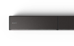 Dàn âm thanh Sony HT-S500RF 5.1 cs 1000w