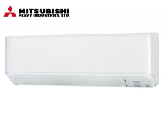 Điều hòa Mitsubishi Heavy 2 chiều 12.000Btu SRK/SRC35ZMP