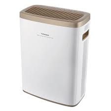 Máy lọc không khí Tiross TS9710 65W