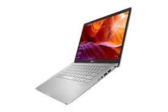 Máy tính xách tay ASUS X409FA-EK099T