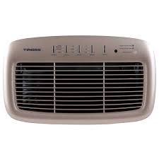 Máy lọc không khí Tiross TS9710 65W