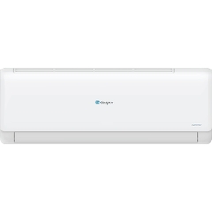 Điều hòa Casper 1 chiều Inverter 9.000Btu TC-09IS35