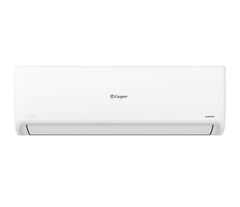 Điều hòa Casper 1 chiều  Inverter 24.000btu GC-24IS35