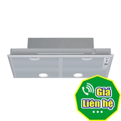Máy hút mùi âm tủ Bosch DHL755BL