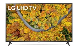 Tivi LG 65UQ8000PSC 65 Inch 4K UHD