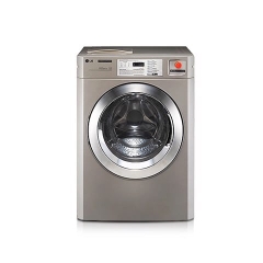 Máy giặt LG Titan-C Inverter 22kg - Chính hãng chuyên dụng