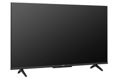 Tivi Hisense 4K 75 inch 75A6500H Google