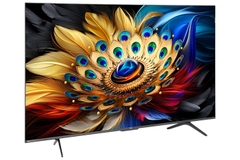 Tivi TCL 55C69B QLED Google TV 4K 55 Inch