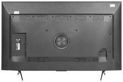 Tivi TCL 55C69B QLED Google TV 4K 55 Inch