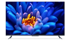 Tivi Xiaomi L55M8-P2SEA A 4K 55 Inch