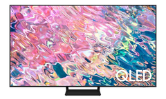 Tivi Samsung QA85Q60BAKXXV QLED 85 Inch 4K 2022