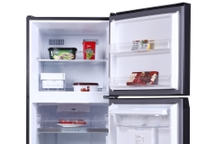 Tủ lạnh Toshiba GR-RT535WE-PMV(06)-MG Inverter 407 lít