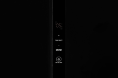 Tủ lạnh Toshiba GR-RS780WI-PGV(22)XK 596 lít inverter Side by side