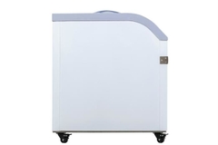 Tủ đông Alaska KC-395 395 lít