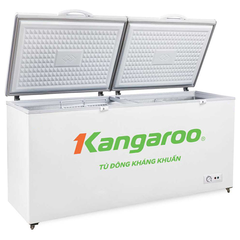 Tủ đông Kangaroo KG809C1 809 lít