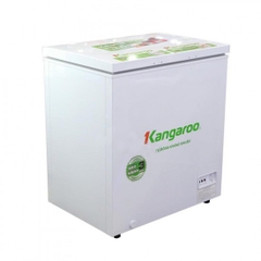 Tủ đông Kangaroo KG235C1 238 lít