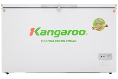 Tủ đông Kangaroo KG418C2 418 lít