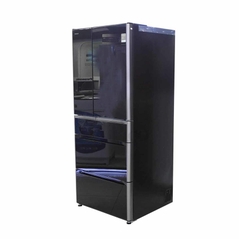 Tủ lạnh Hitachi G620GV(XK-XT)  Inverter 657 Lít