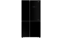 Tủ lạnh Aqua AQR-IG585AS(GB)  Inverter 565 lít