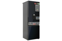 Tủ lạnh Panasonic NR-BV361WGKV Inverter 325 lít