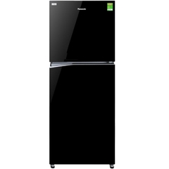 Tủ lạnh Panasonic NR-TV301BPKV Inverter 268 lít