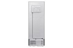 Tủ lạnh Samsung RT35CG5424B1SV Inverter 348 lít