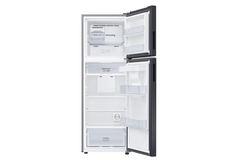 Tủ lạnh Samsung RT35CG5544B1SV Inverter 345 lít