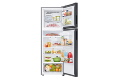 Tủ lạnh Samsung RT35CG5544B1SV Inverter 345 lít