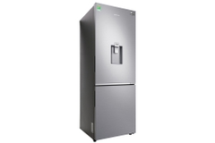 Tủ lạnh Samsung RB30N4170S8/SV Inverter 310 lít