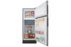 Tủ lạnh Sharp SJ-X201ESL 196 lít inverter