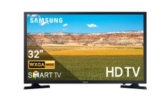 Tivi Samsung  UA32T4300AKXXV 32 inch