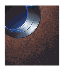 Máy lọc không khí Coway AP1008DH 38W