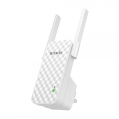 Bộ kích sóng wifi Tenda A9