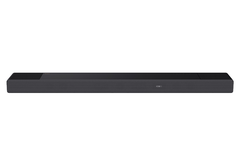 Loa Soundbar Sony HT-A7000 cs 500w chuẩn Dolby Atmos 7.1.2cH
