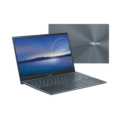 Laptop Asus Zenbook UX425EA KI429T i5 1135G7/8GB/512GB SSD/Win 10