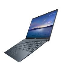 Laptop Asus Zenbook UX425EA KI429T i5 1135G7/8GB/512GB SSD/Win 10