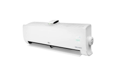 Điều hòa LG 1 chiều Inverter 9.000Btu V10APFUV