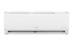 Điều hòa LG 1 chiều Inverter 9.000Btu V10WIN1