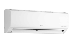 Điều hòa LG 1 chiều Inverter 9.000Btu V10WIN1