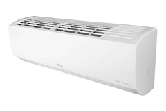 Điều hòa LG 1 chiều Inverter 9.000Btu V10WIN1