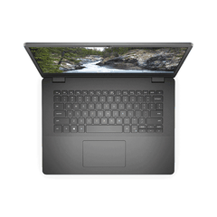 Máy tính xách tay Dell Vostro 3400 (i5 1135G7/8GB RAM/256GBSSD/ Intel® iris Xe Graphics/14.0 inch FHD/Đen)